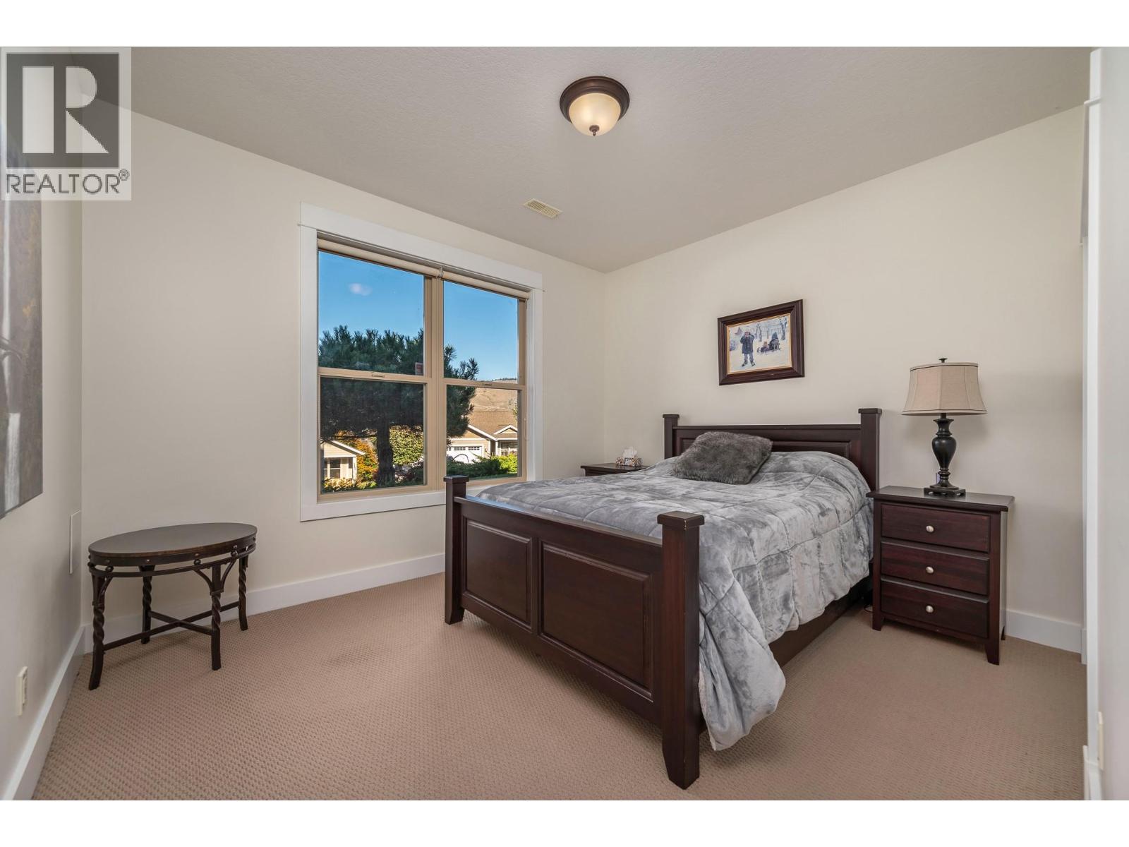 7760 Okanagan Landing Road Unit# 27 Property Photo 33