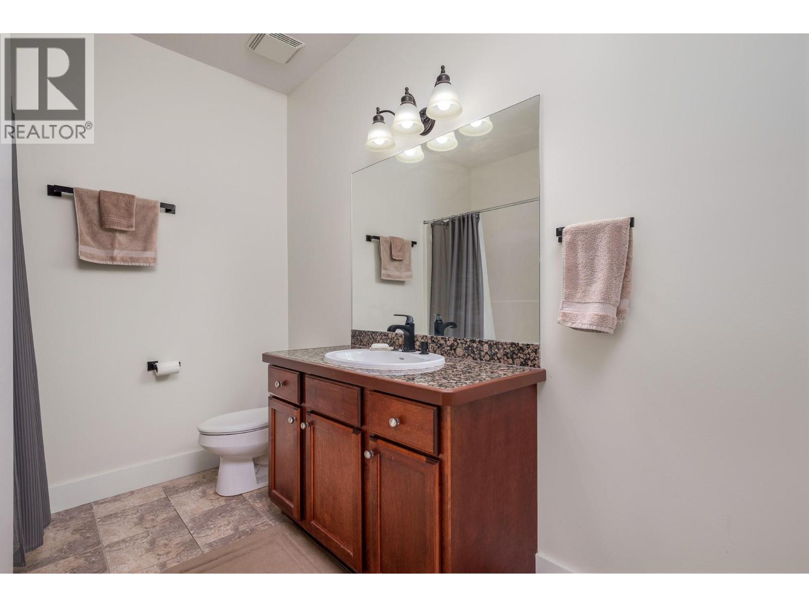 7760 Okanagan Landing Road Unit# 27 Property Photo 34
