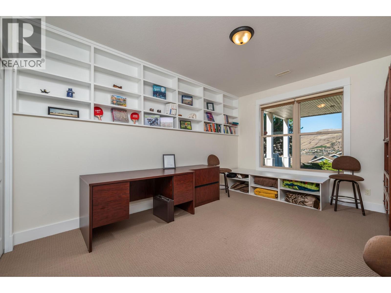 7760 Okanagan Landing Road Unit# 27 Property Photo 35