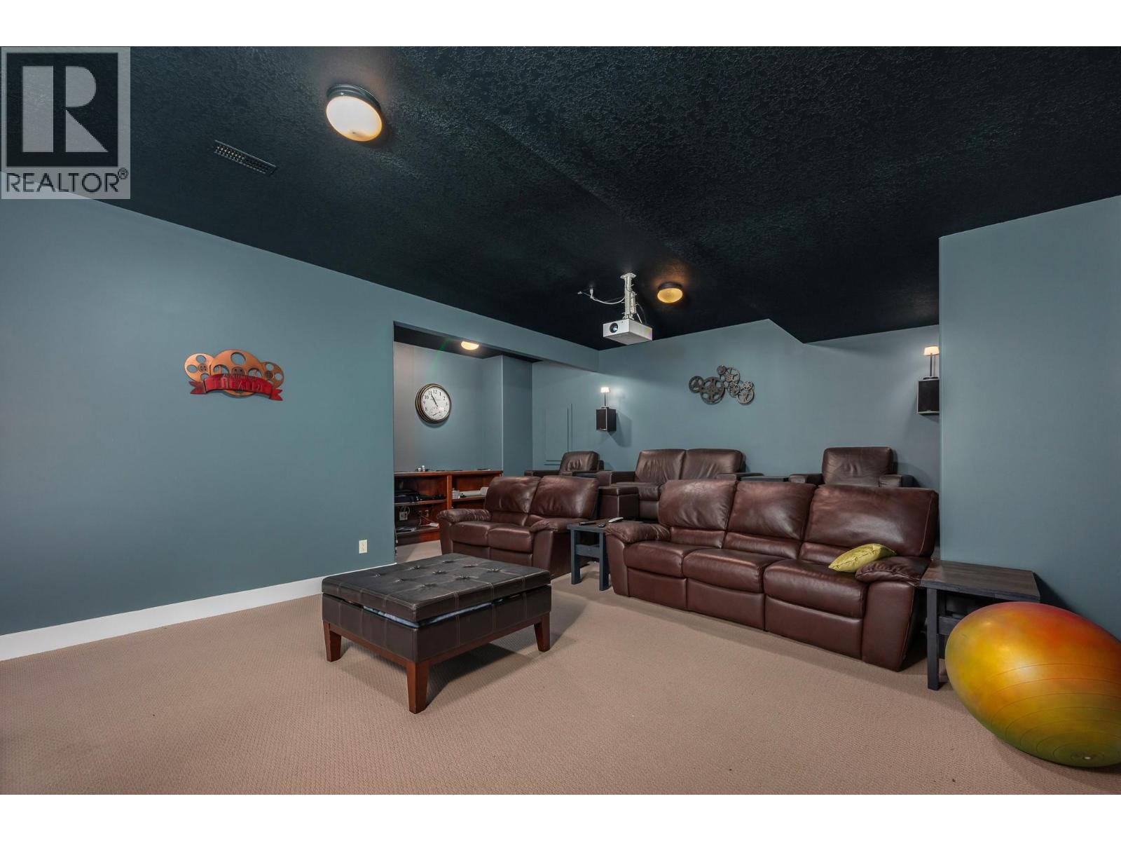 7760 Okanagan Landing Road Unit# 27 Property Photo 36