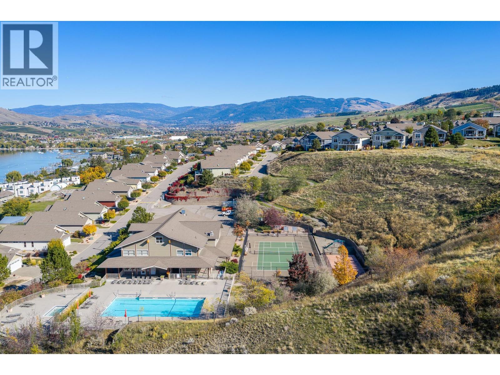 7760 Okanagan Landing Road Unit# 27 Property Photo 40