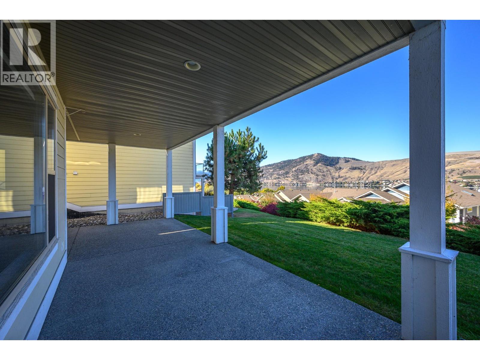 7760 Okanagan Landing Road Unit# 27 Property Photo 41