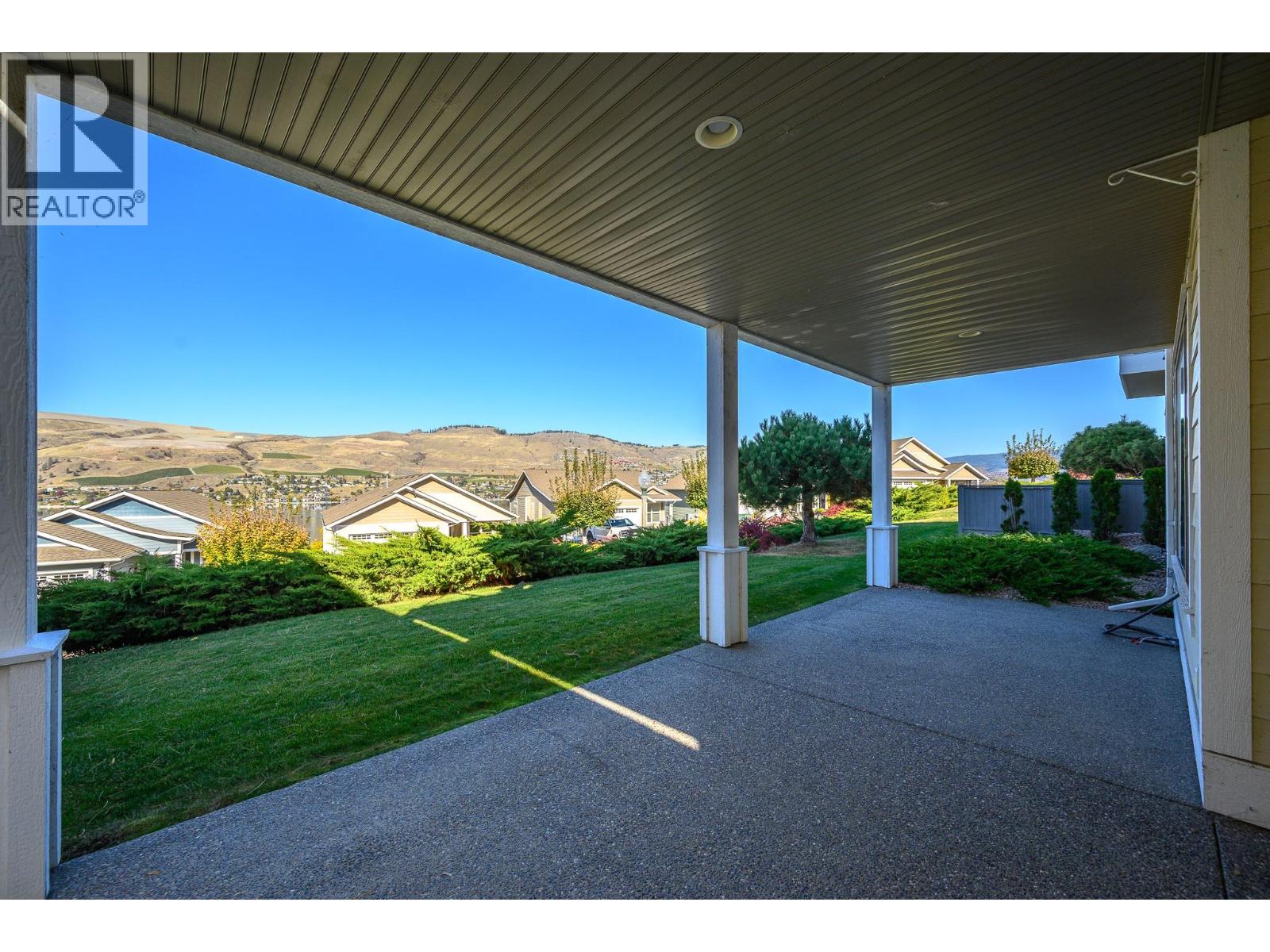 7760 Okanagan Landing Road Unit# 27 Property Photo 42
