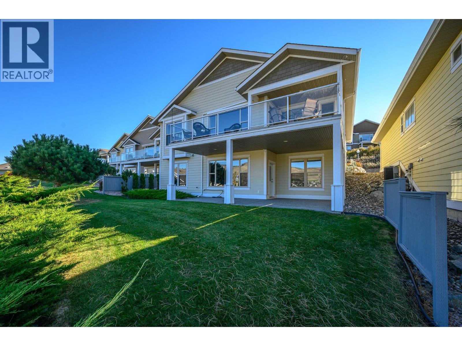 7760 Okanagan Landing Road Unit# 27 Property Photo 43