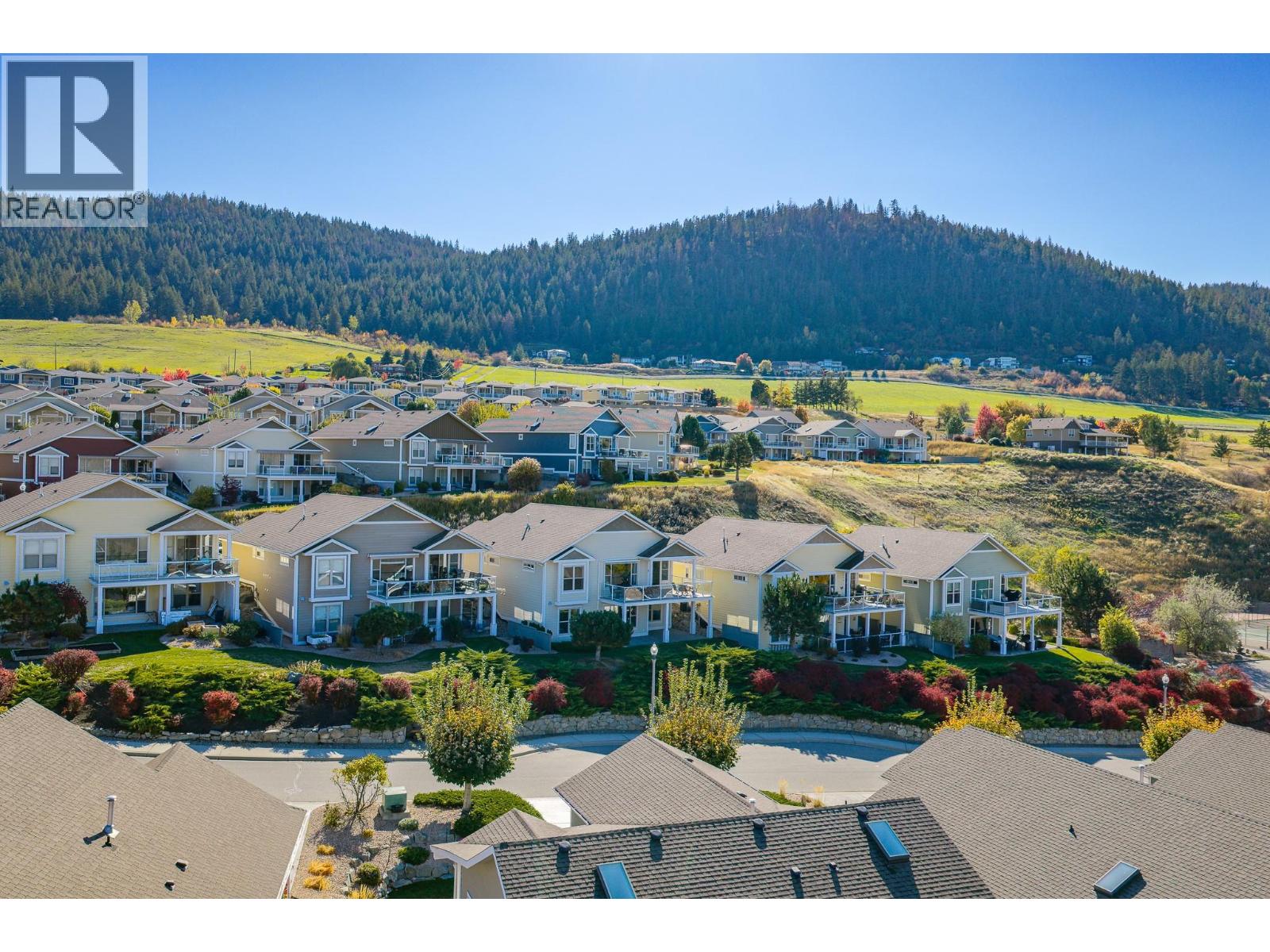 7760 Okanagan Landing Road Unit# 27 Property Photo 44
