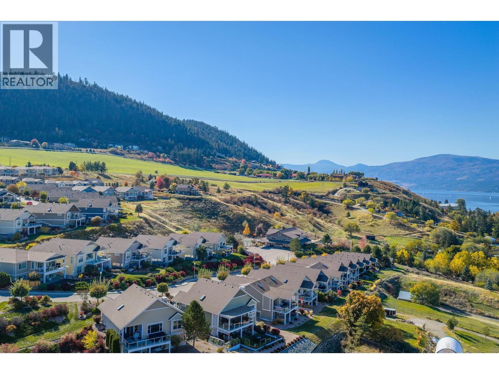 7760 Okanagan Landing Road Unit# 27 Property Photo 45