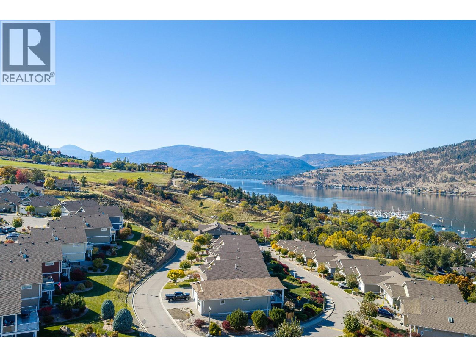 7760 Okanagan Landing Road Unit# 27 Property Photo 46