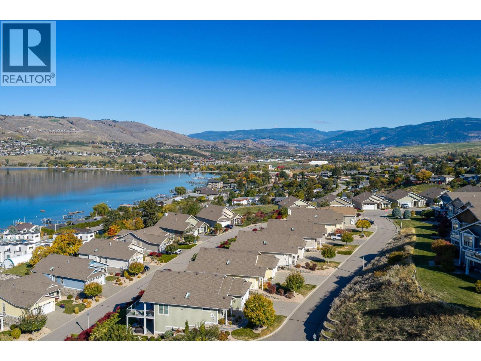 7760 Okanagan Landing Road Unit# 27 Property Photo 47