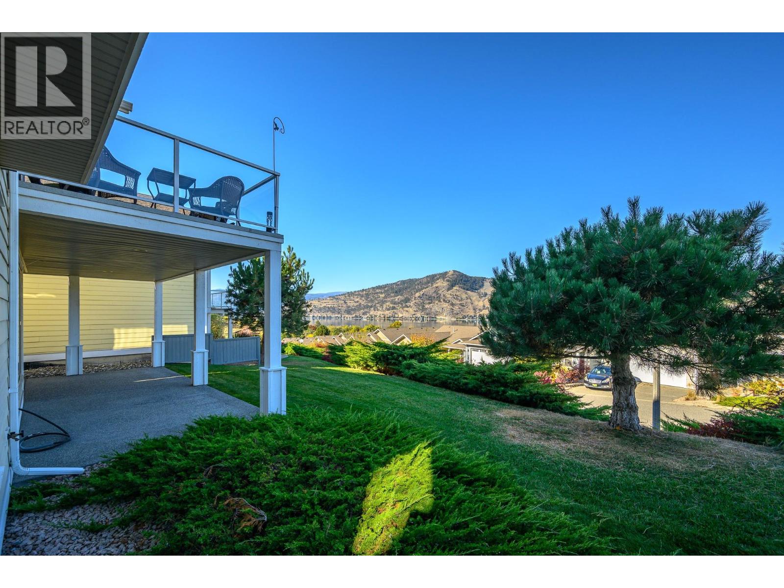 7760 Okanagan Landing Road Unit# 27 Property Photo 51