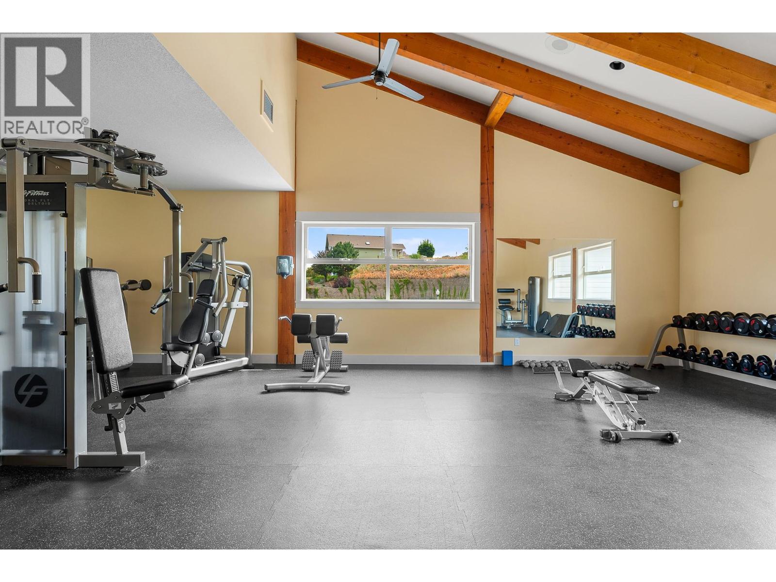 7760 Okanagan Landing Road Unit# 27 Property Photo 52