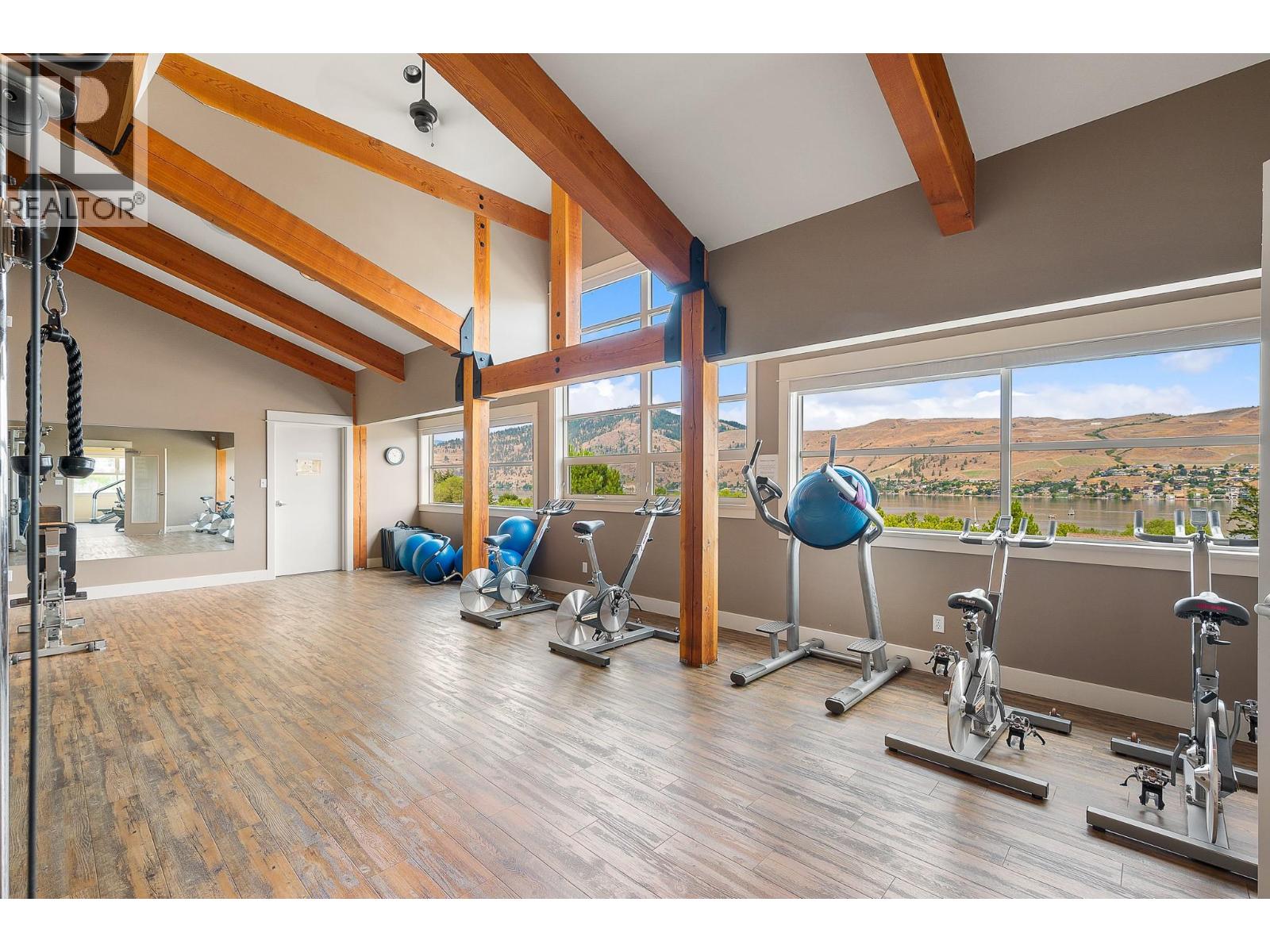 7760 Okanagan Landing Road Unit# 27 Property Photo 55