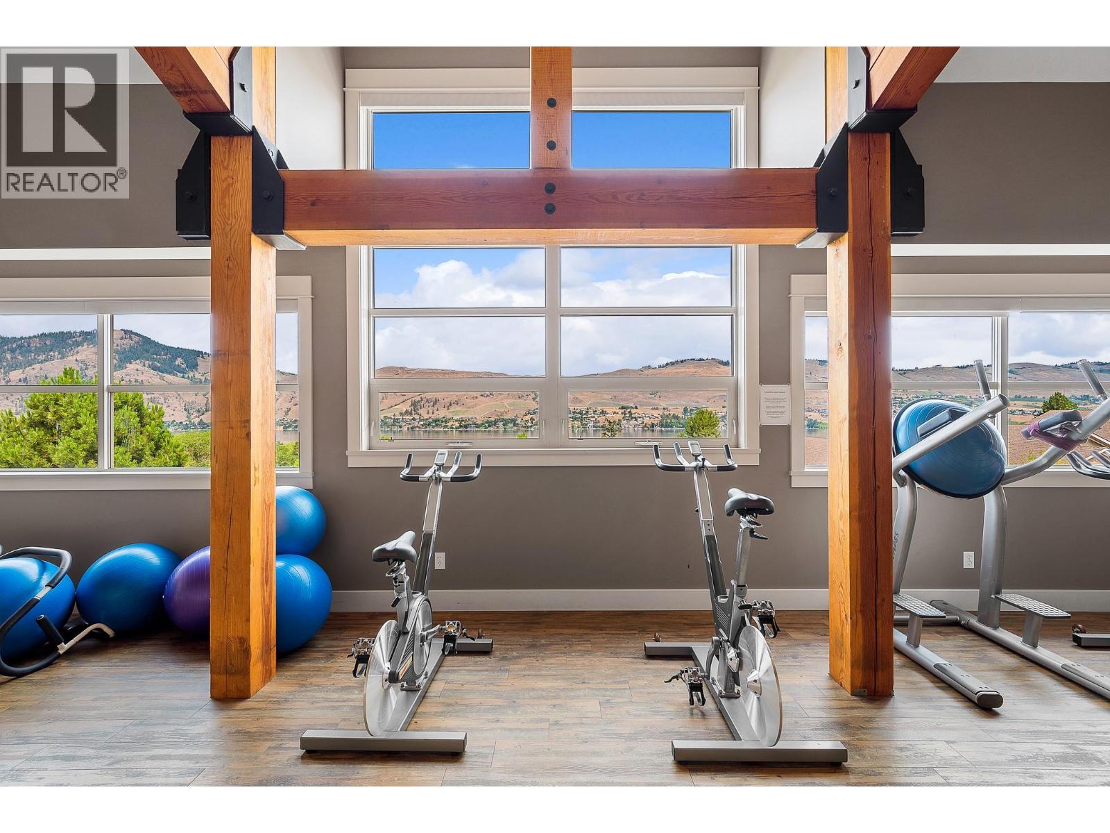 7760 Okanagan Landing Road Unit# 27 Property Photo 56