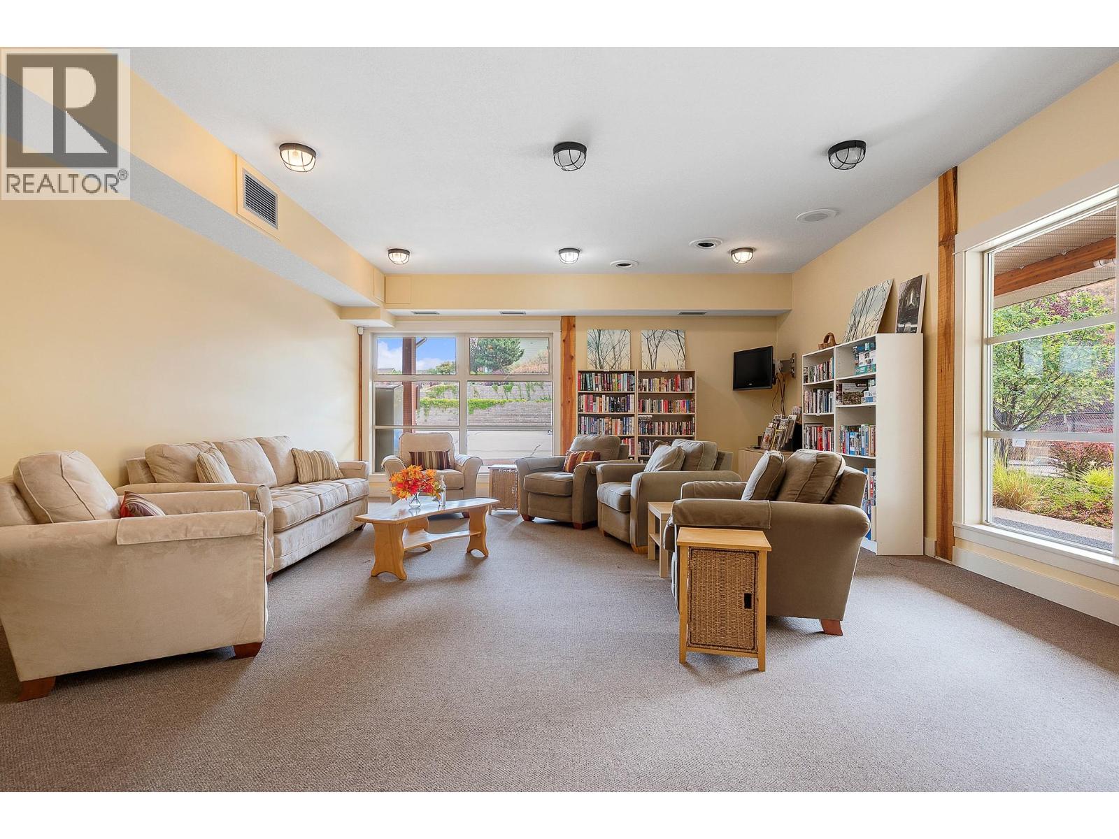 7760 Okanagan Landing Road Unit# 27 Property Photo 58