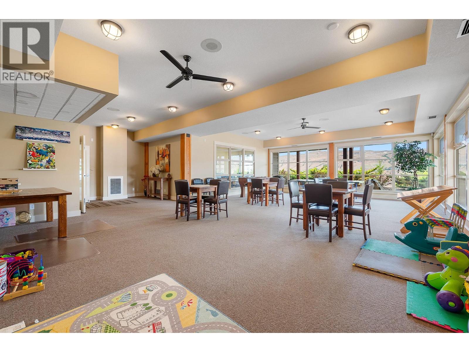 7760 Okanagan Landing Road Unit# 27 Property Photo 59