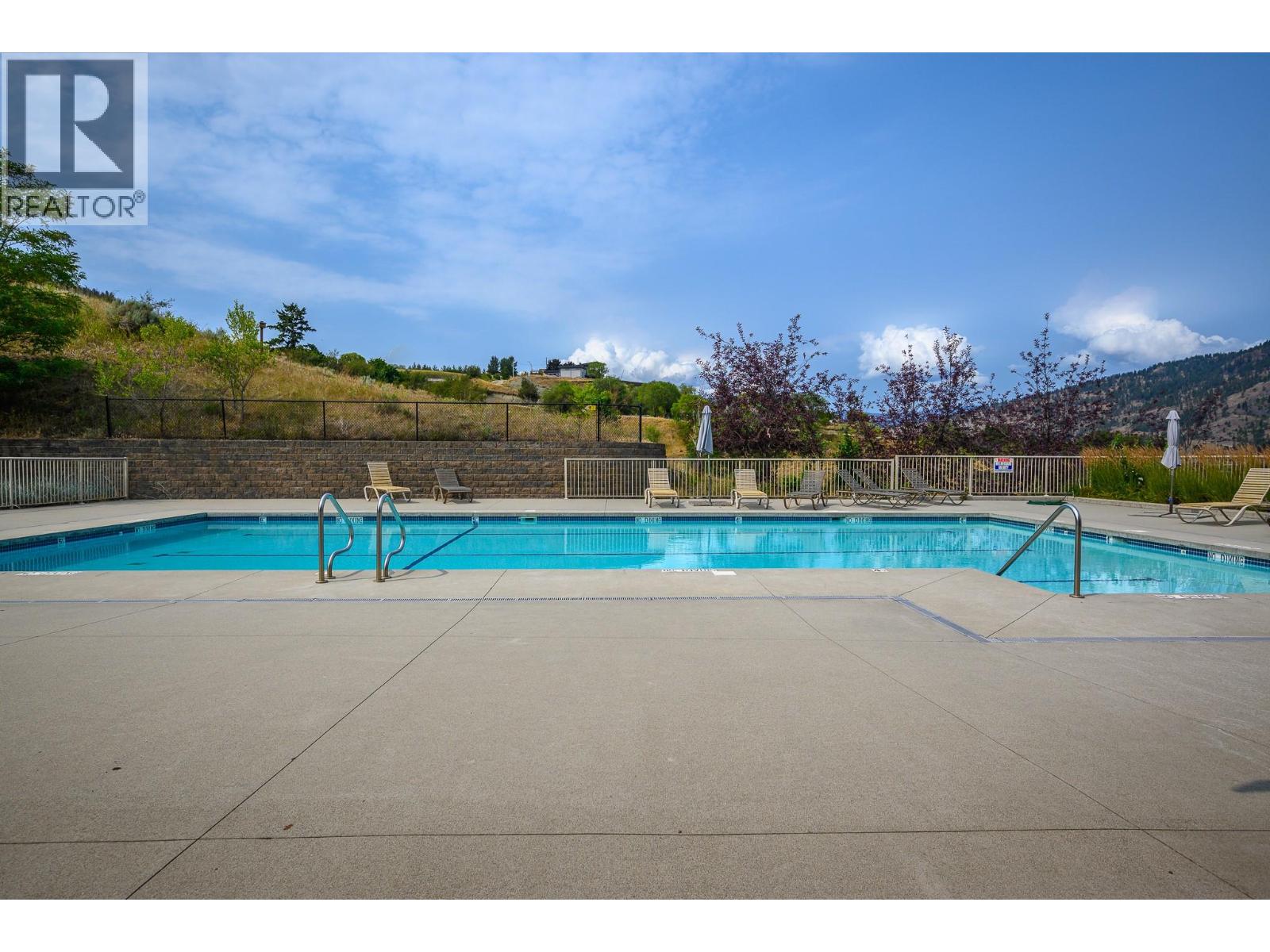 7760 Okanagan Landing Road Unit# 27 Property Photo 60