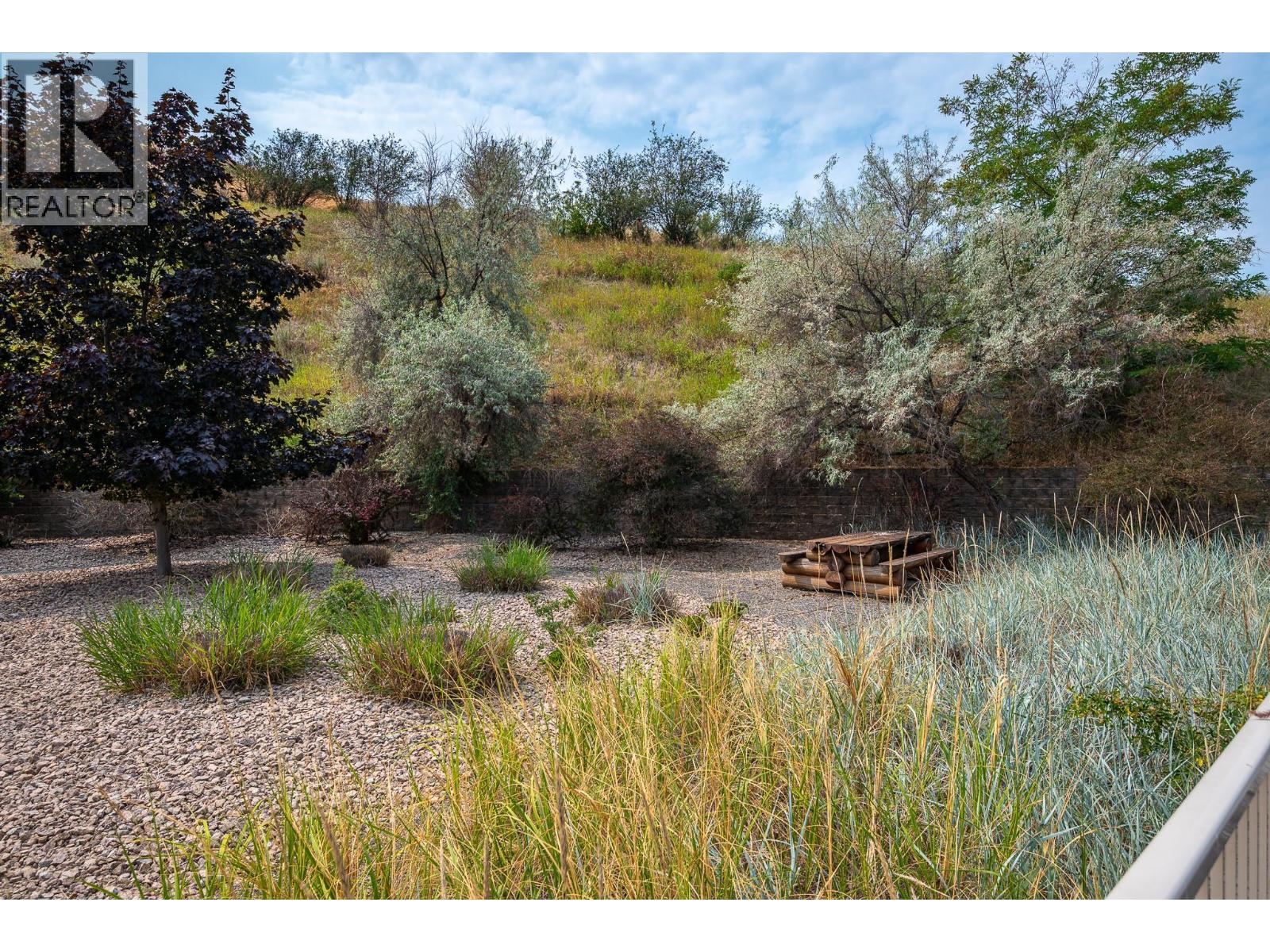 7760 Okanagan Landing Road Unit# 27 Property Photo 62