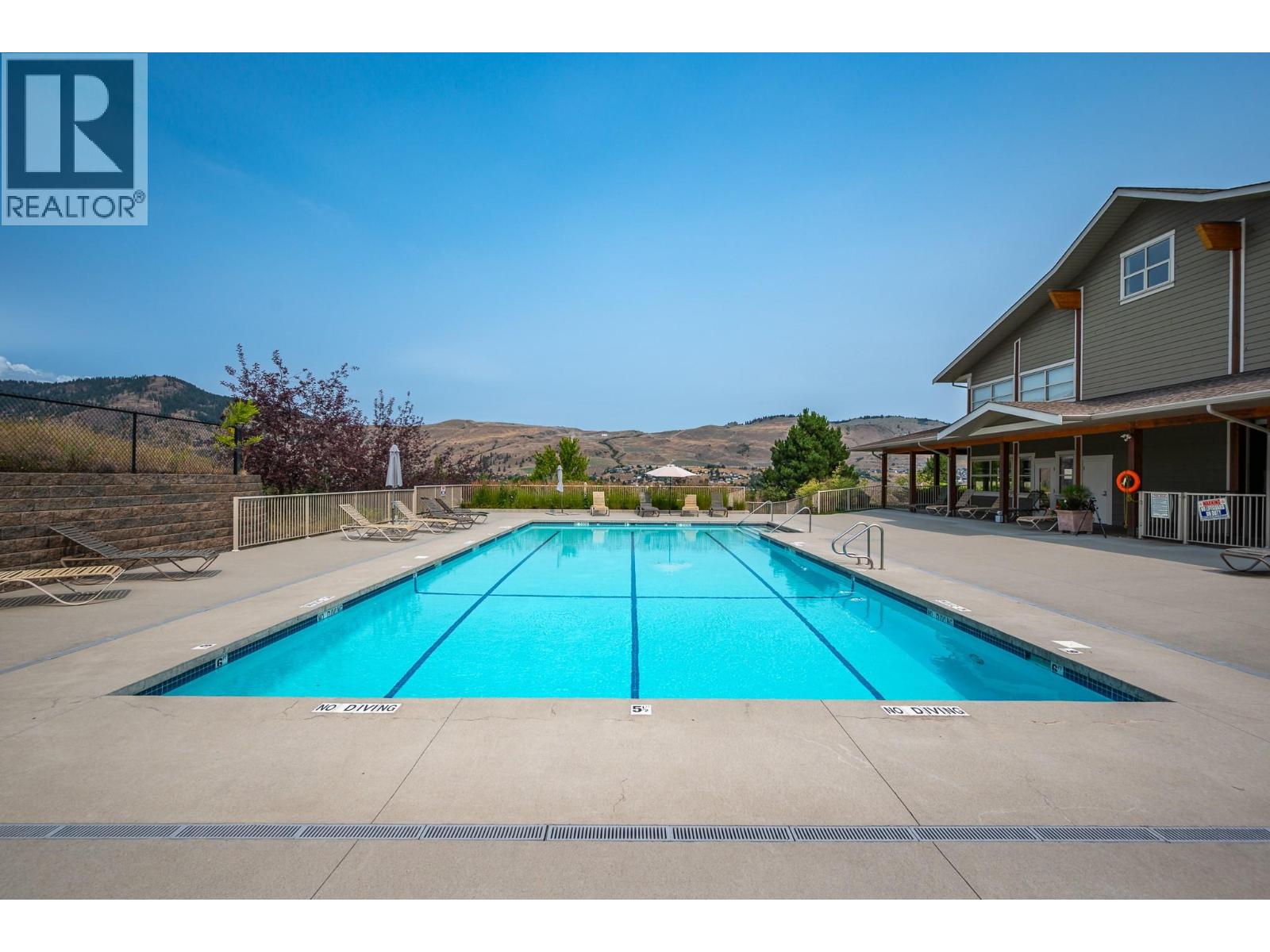 7760 Okanagan Landing Road Unit# 27 Property Photo 63