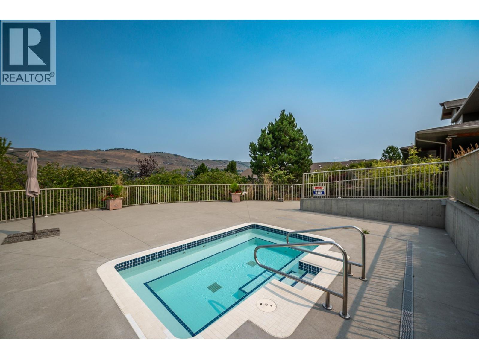 7760 Okanagan Landing Road Unit# 27 Property Photo 65