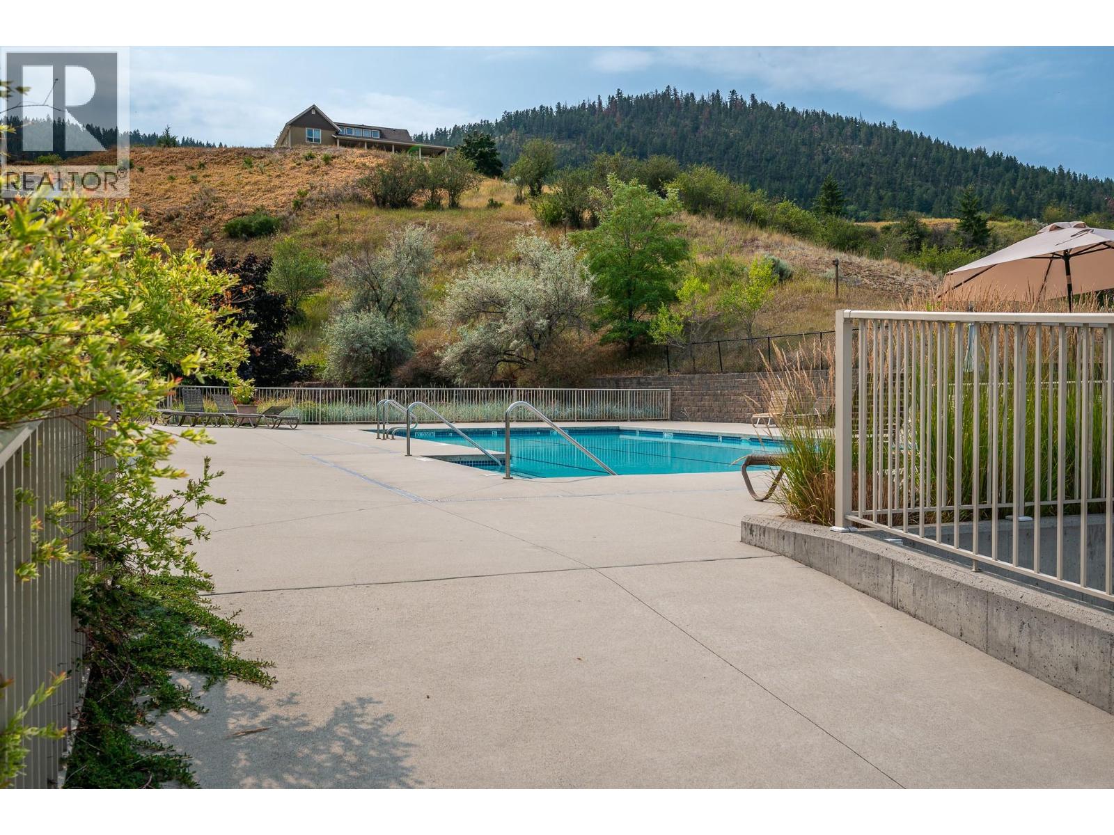 7760 Okanagan Landing Road Unit# 27 Property Photo 66