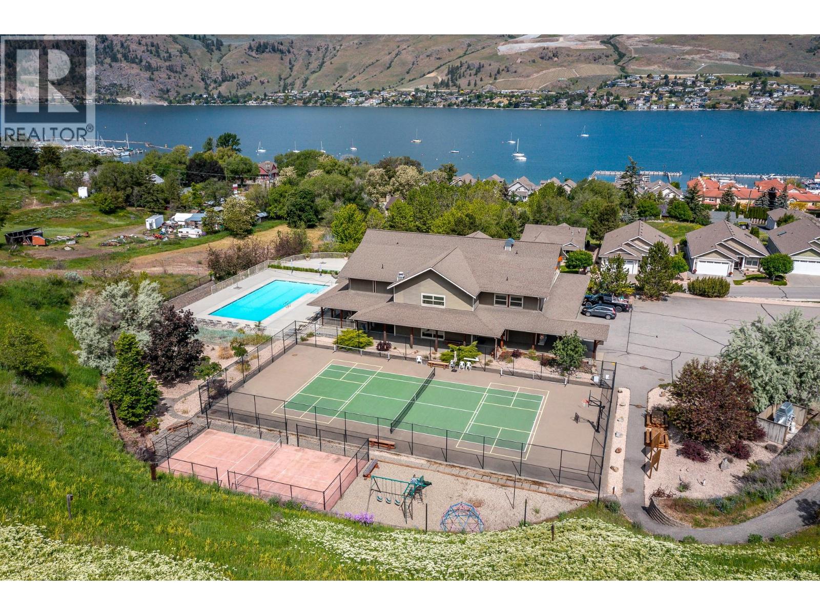 7760 Okanagan Landing Road Unit# 27 Property Photo 68