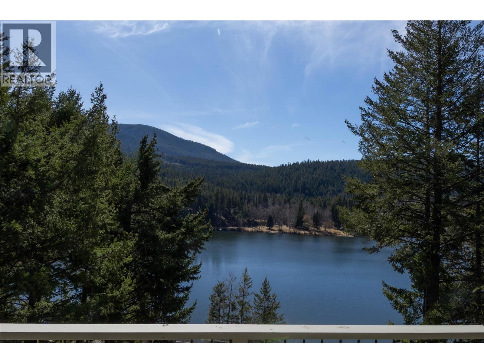 1920 Lakeview Drive Property Photo 14