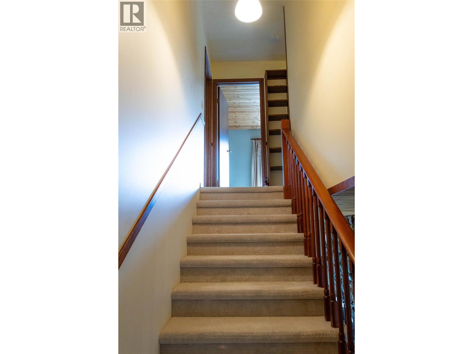 1920 Lakeview Drive Property Photo 18