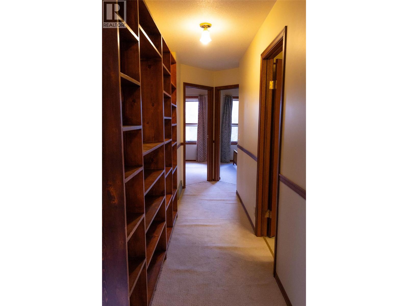 1920 Lakeview Drive Property Photo 20