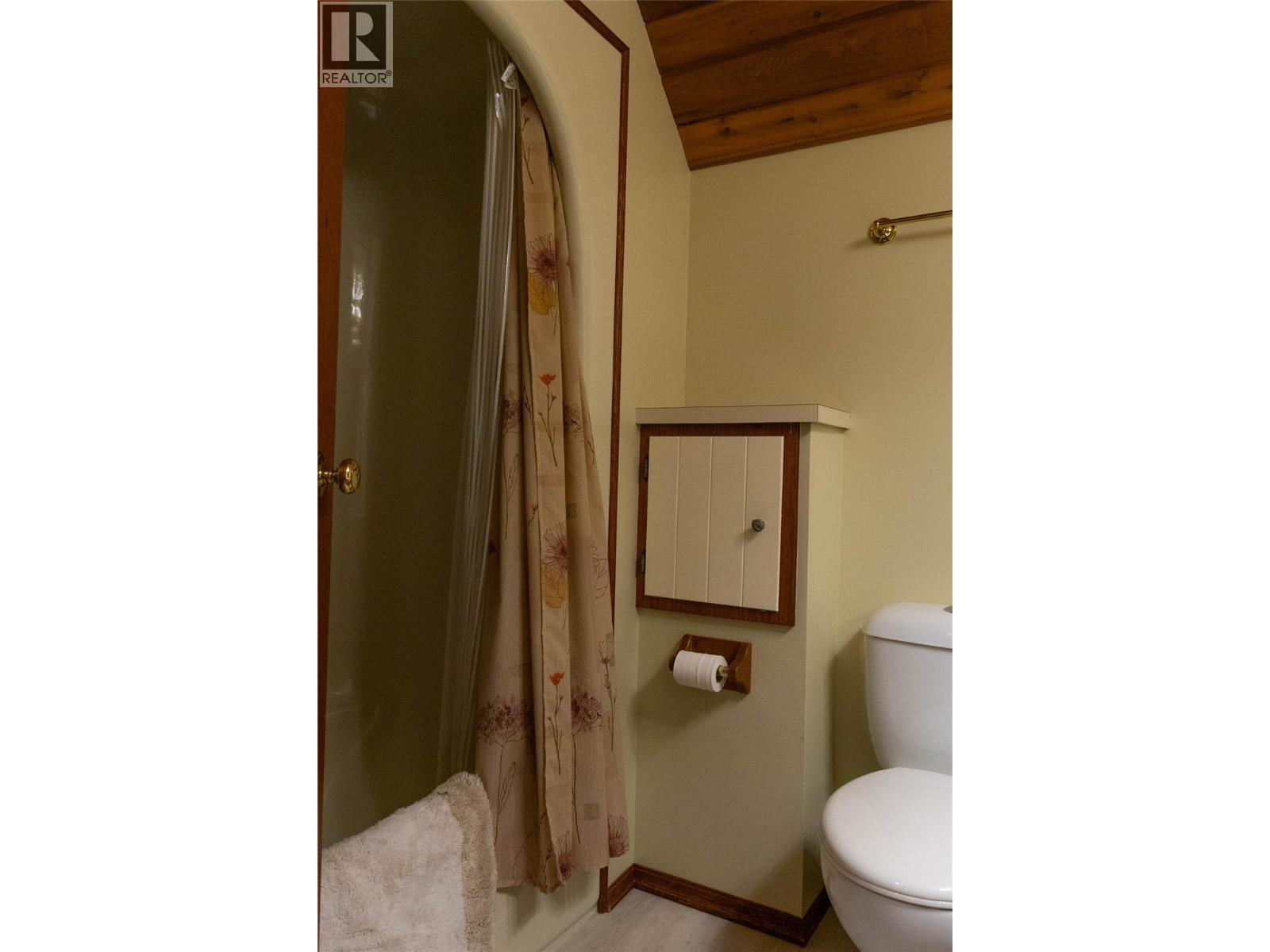 1920 Lakeview Drive Property Photo 26