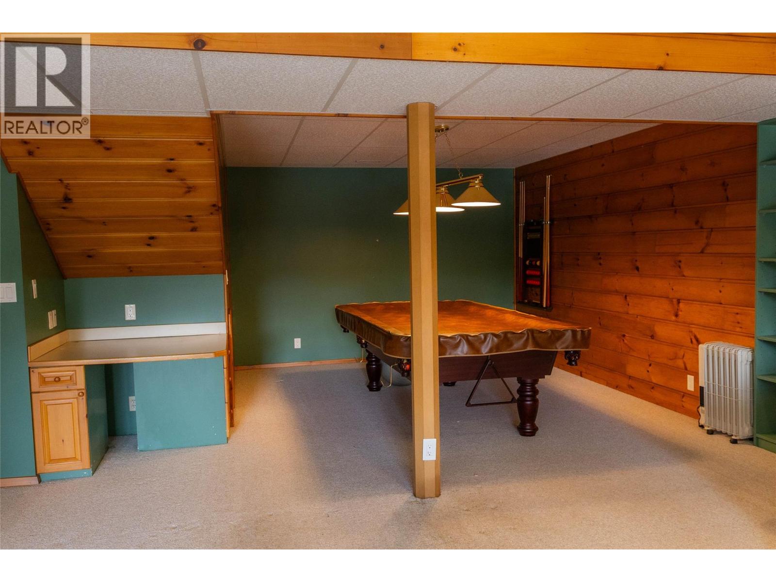 1920 Lakeview Drive Property Photo 29