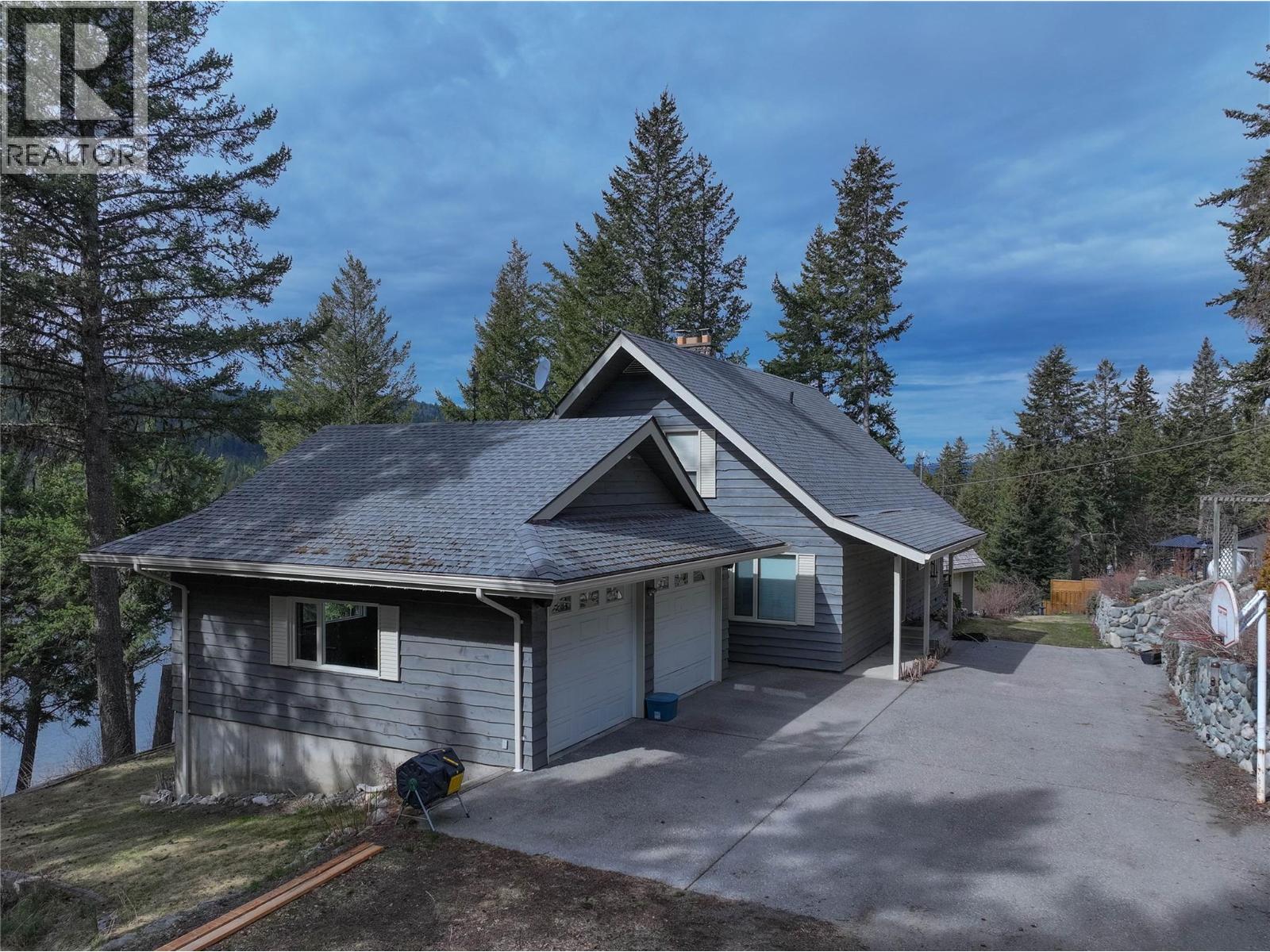 1920 Lakeview Drive Property Photo 38