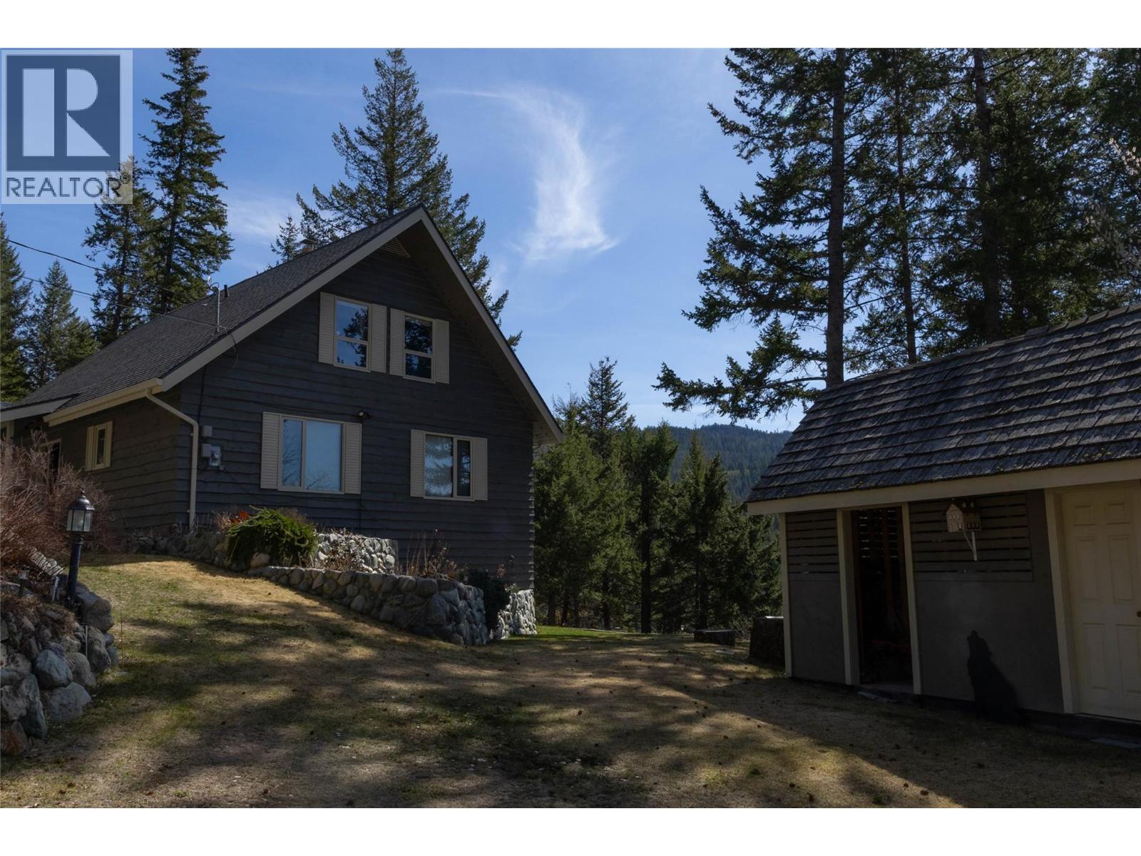 1920 Lakeview Drive Property Photo 42