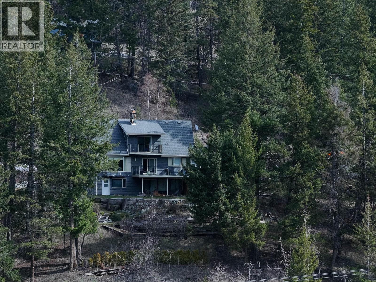 1920 Lakeview Drive Property Photo 44