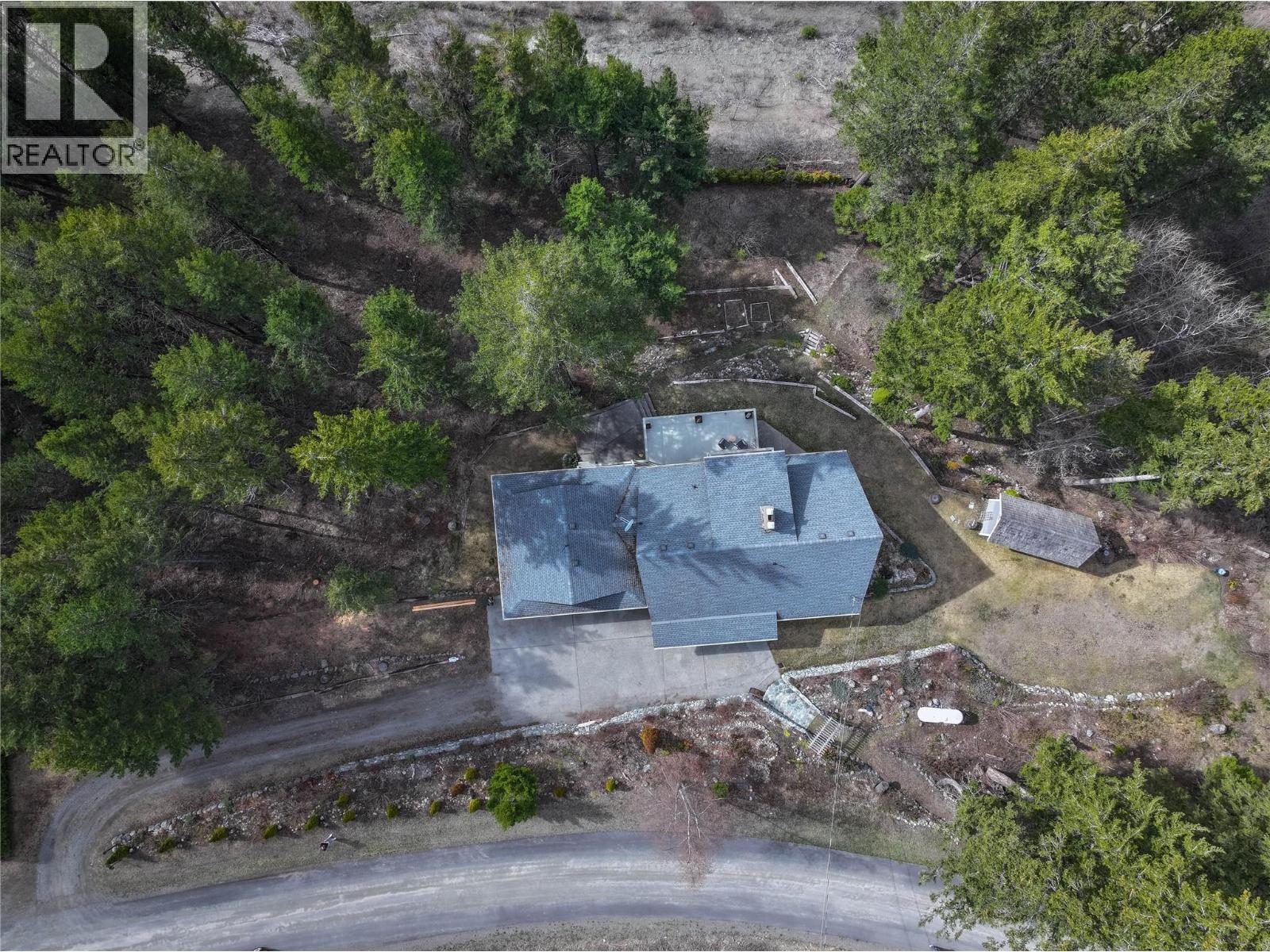 1920 Lakeview Drive Property Photo 46