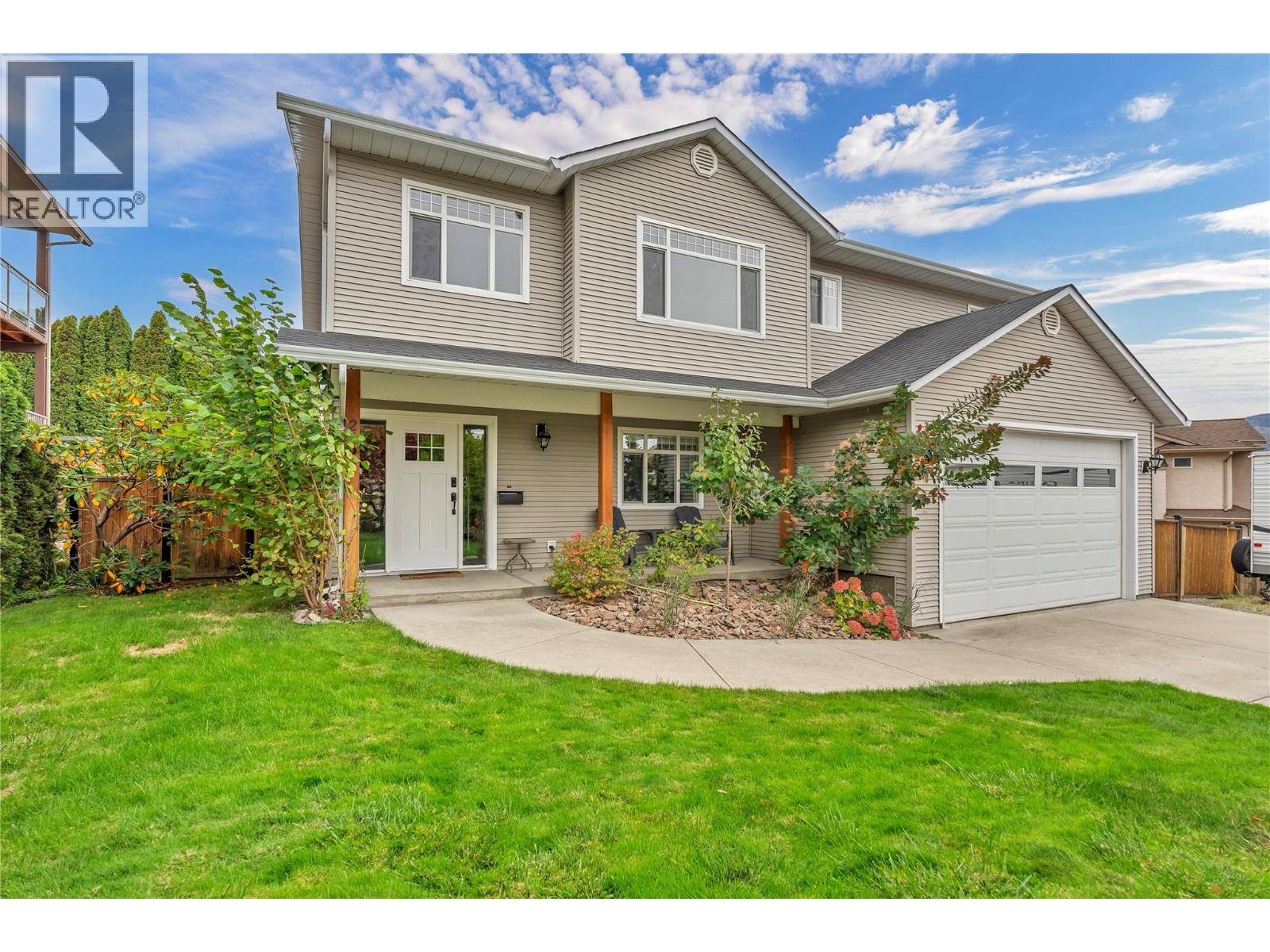 2390 Wiltse Drive Property Photo 1