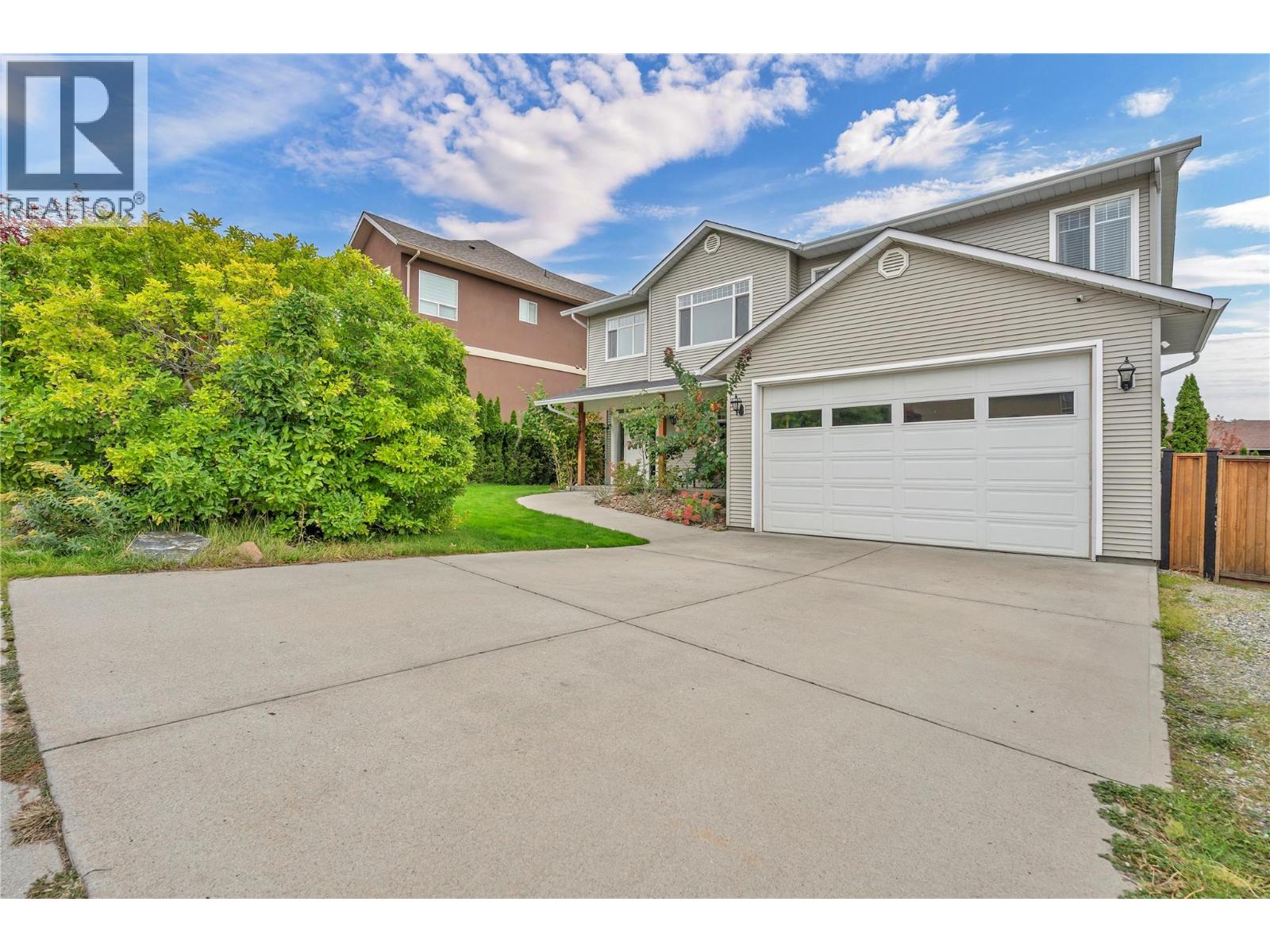 2390 Wiltse Drive Property Photo 2