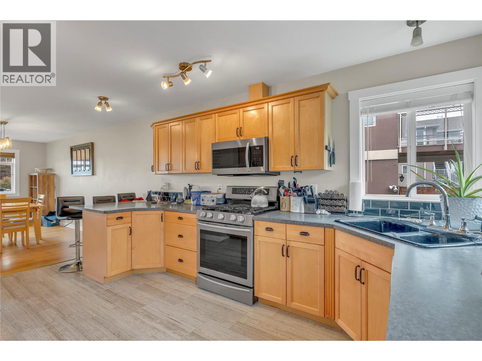 2390 Wiltse Drive Property Photo 11