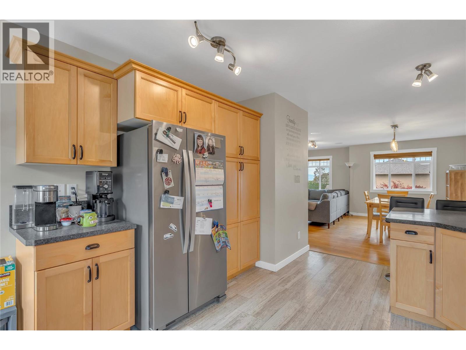 2390 Wiltse Drive Property Photo 12