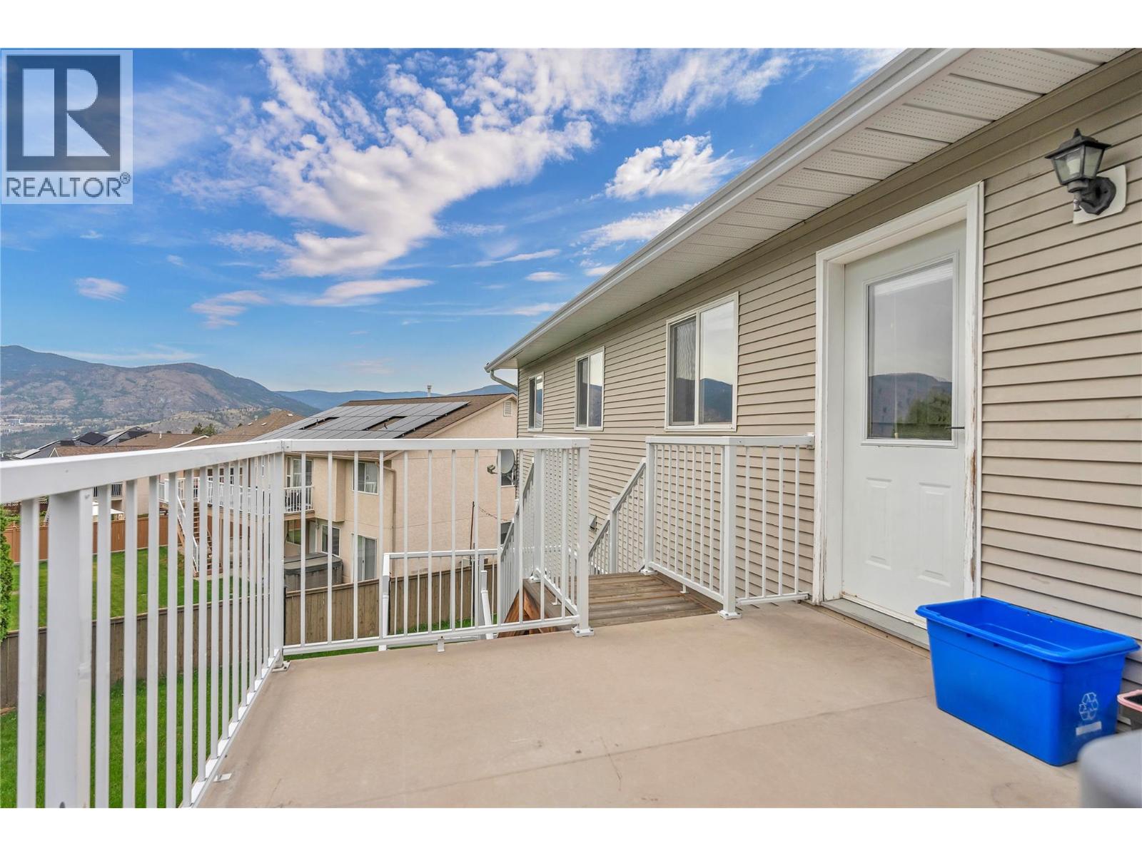 2390 Wiltse Drive Property Photo 14