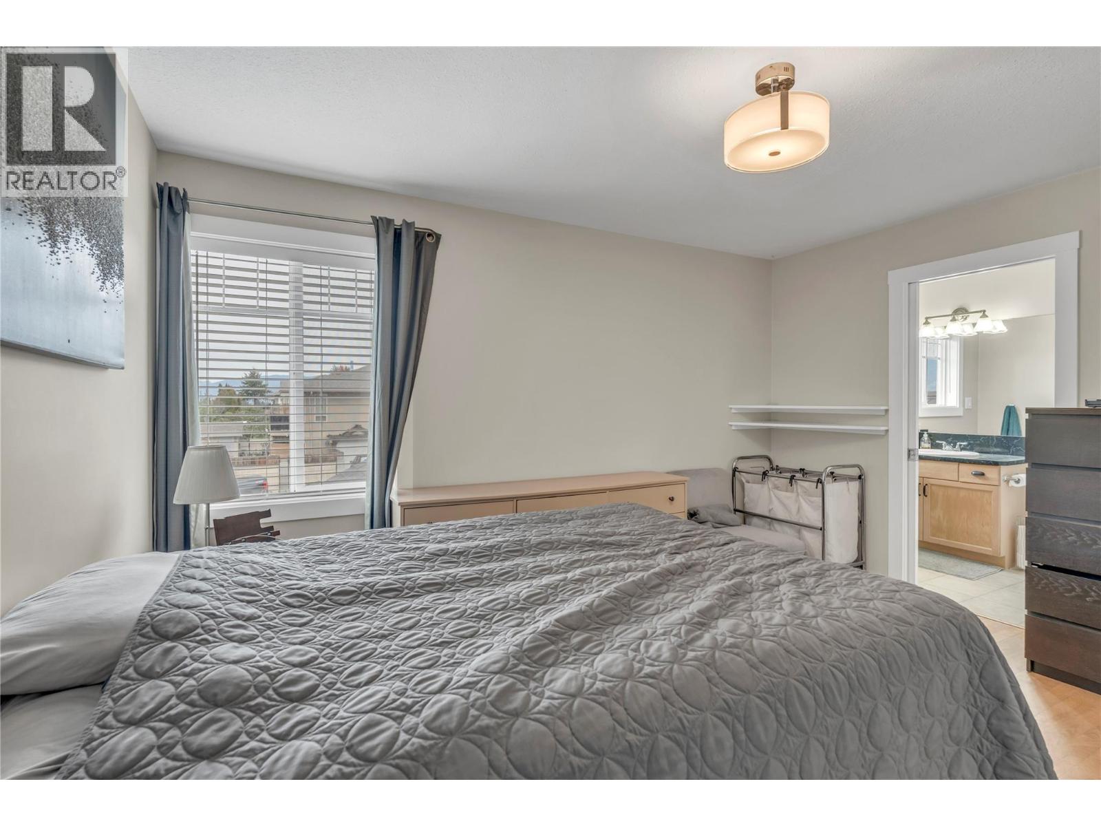 2390 Wiltse Drive Property Photo 16