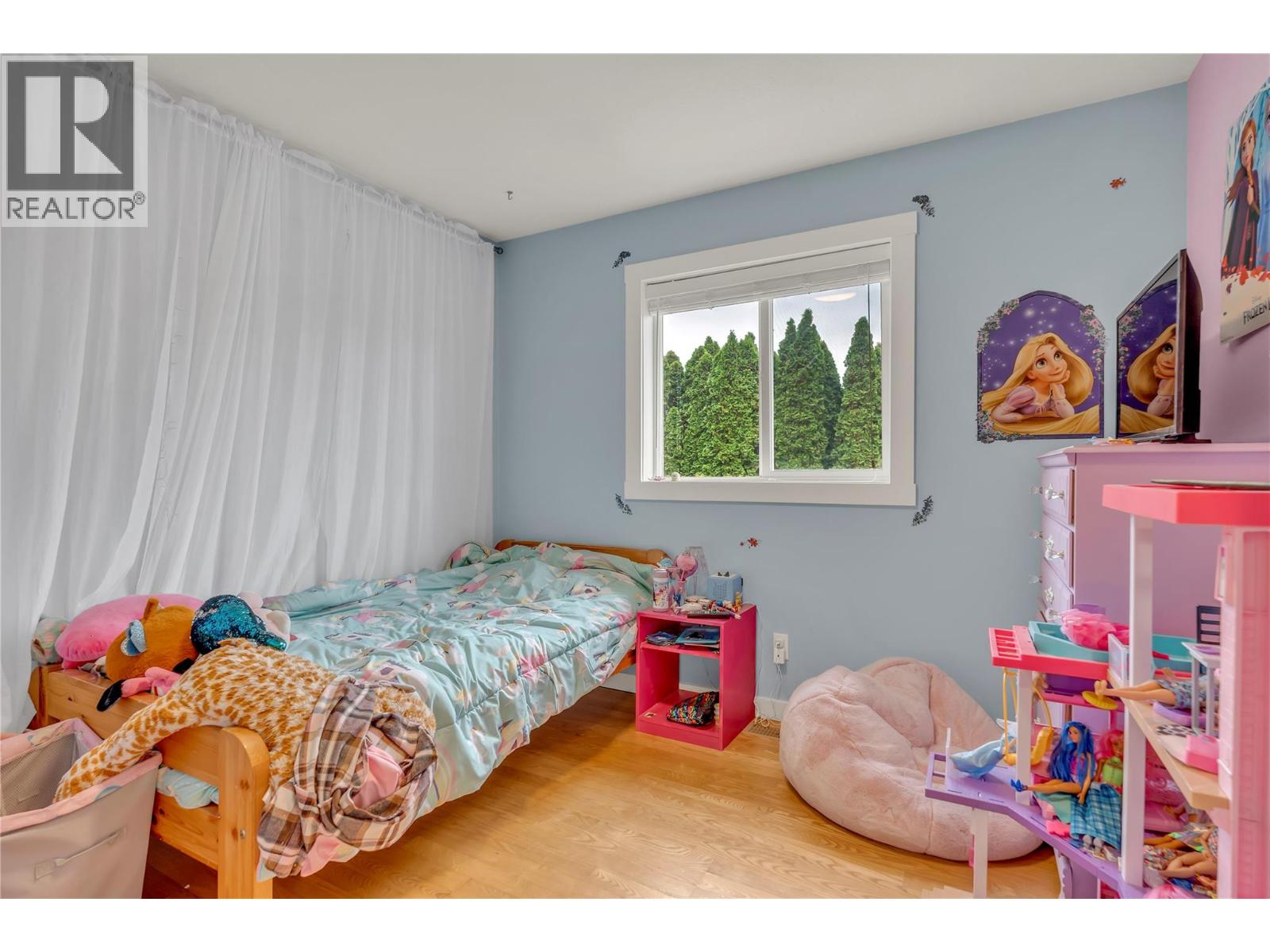 2390 Wiltse Drive Property Photo 18
