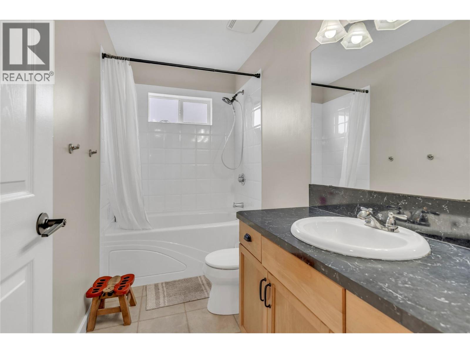 2390 Wiltse Drive Property Photo 21