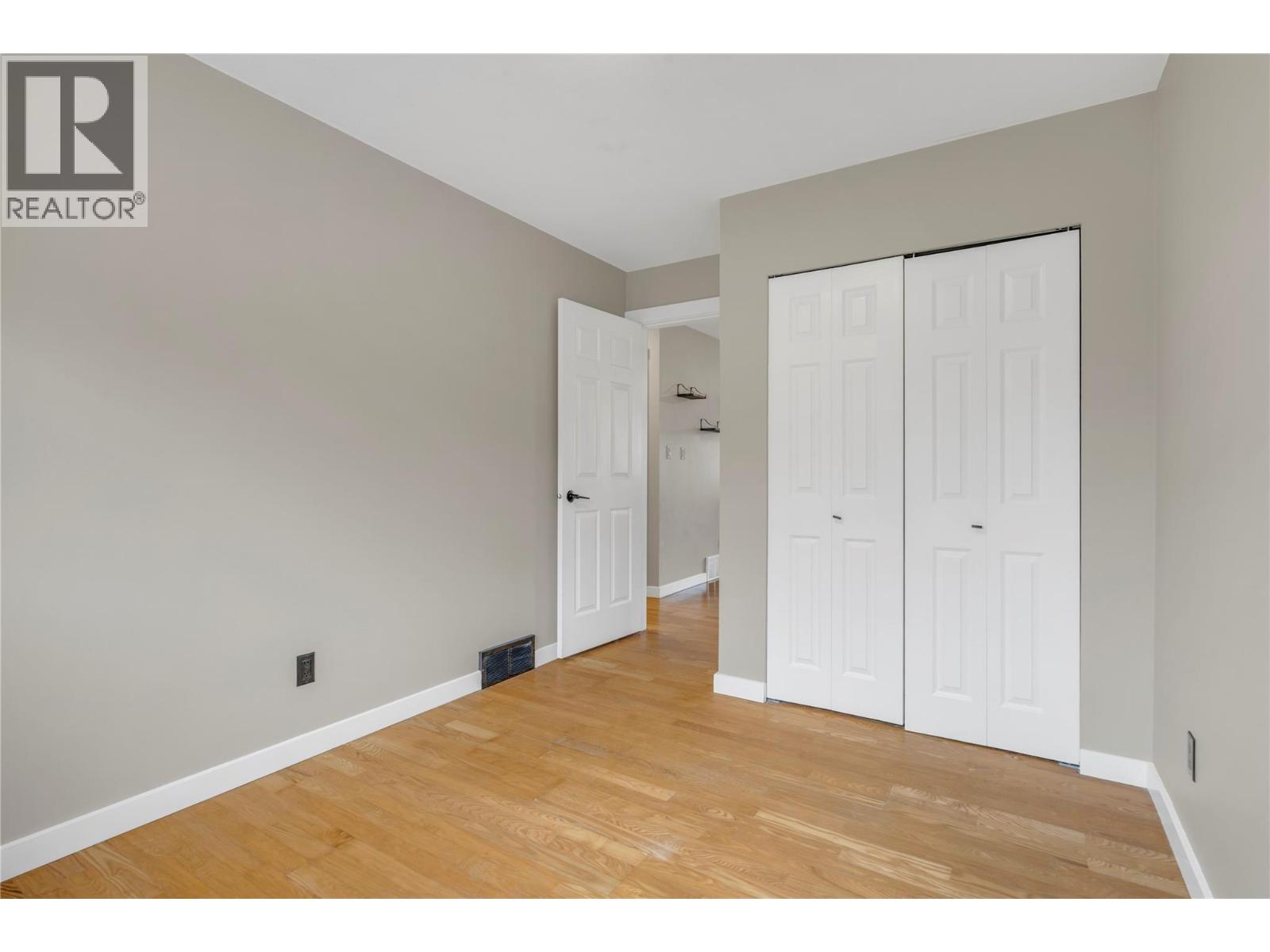 2390 Wiltse Drive Property Photo 22