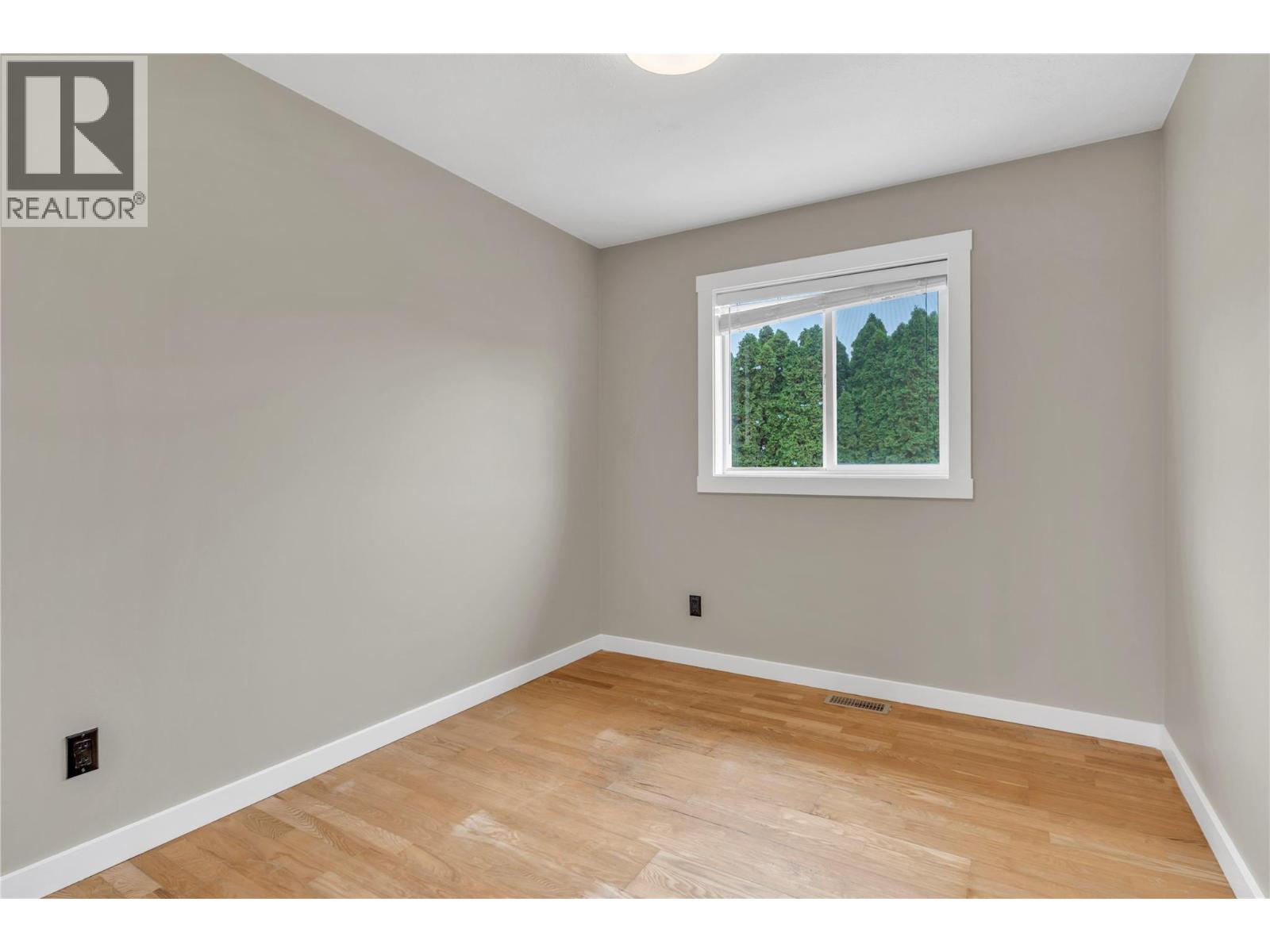 2390 Wiltse Drive Property Photo 23