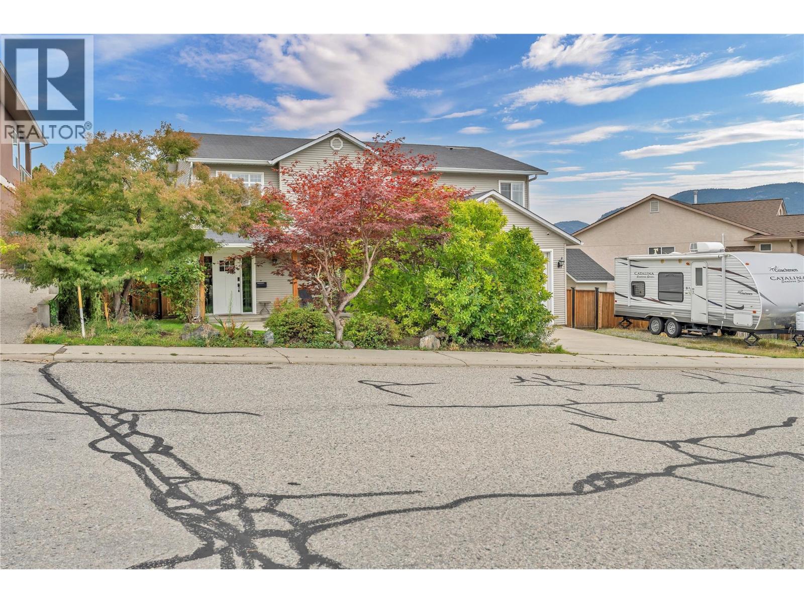 2390 Wiltse Drive Property Photo 24