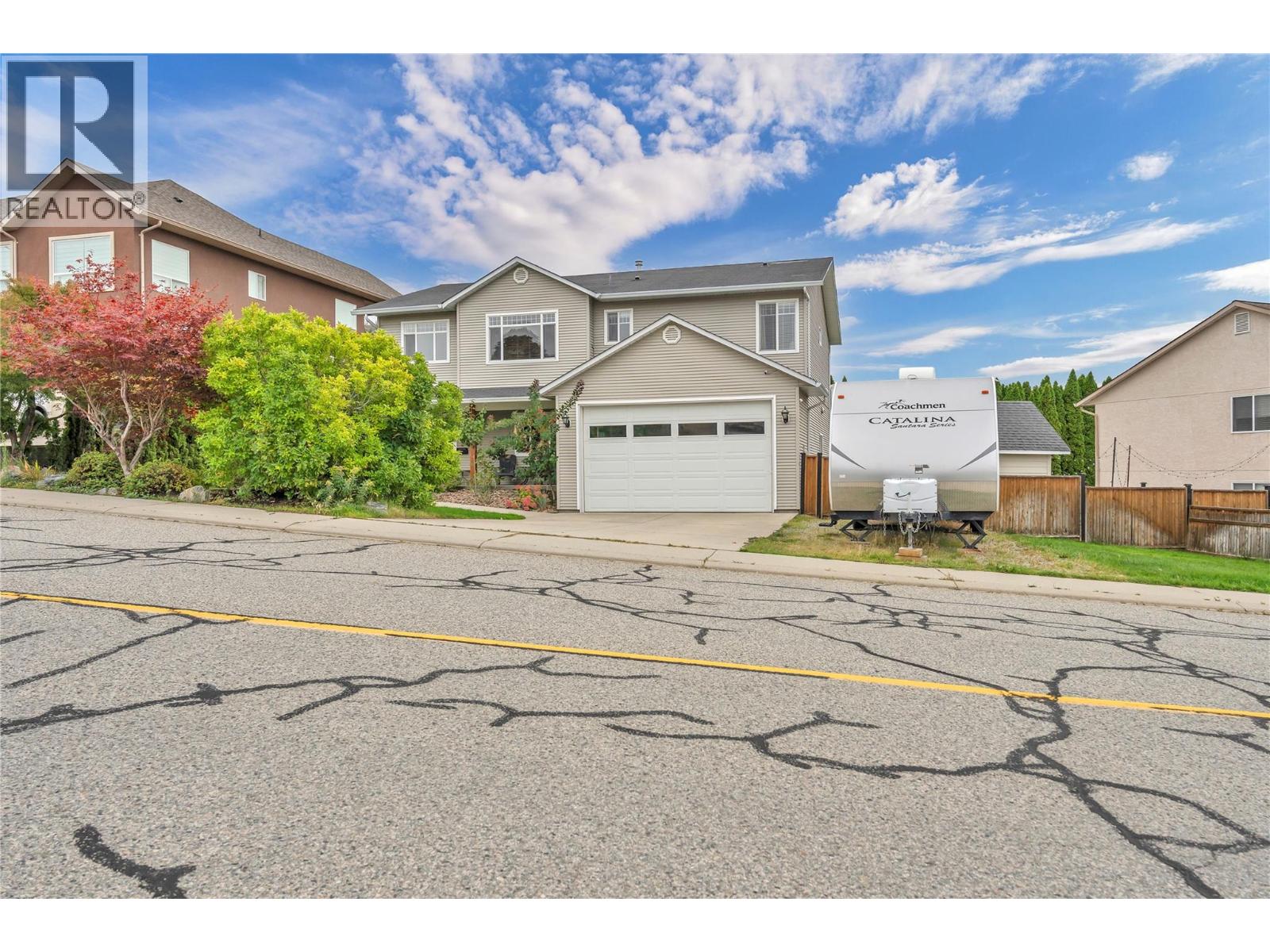 2390 Wiltse Drive Property Photo 25
