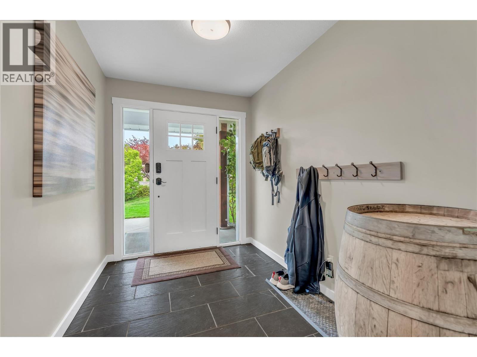 2390 Wiltse Drive Property Photo 27