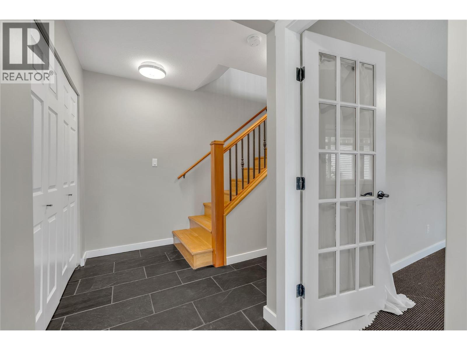 2390 Wiltse Drive Property Photo 28