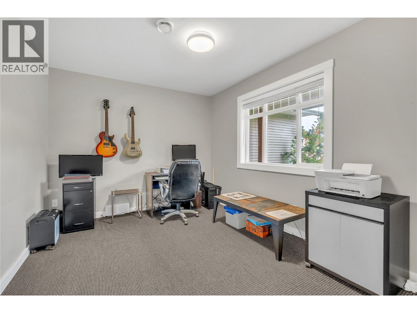 2390 Wiltse Drive Property Photo 33