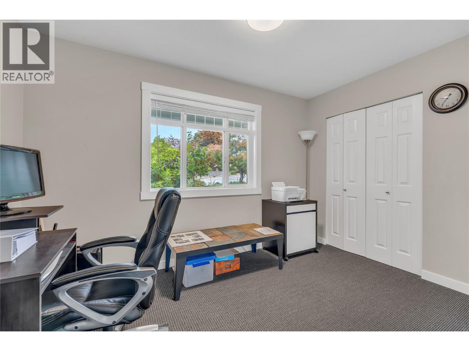2390 Wiltse Drive Property Photo 34