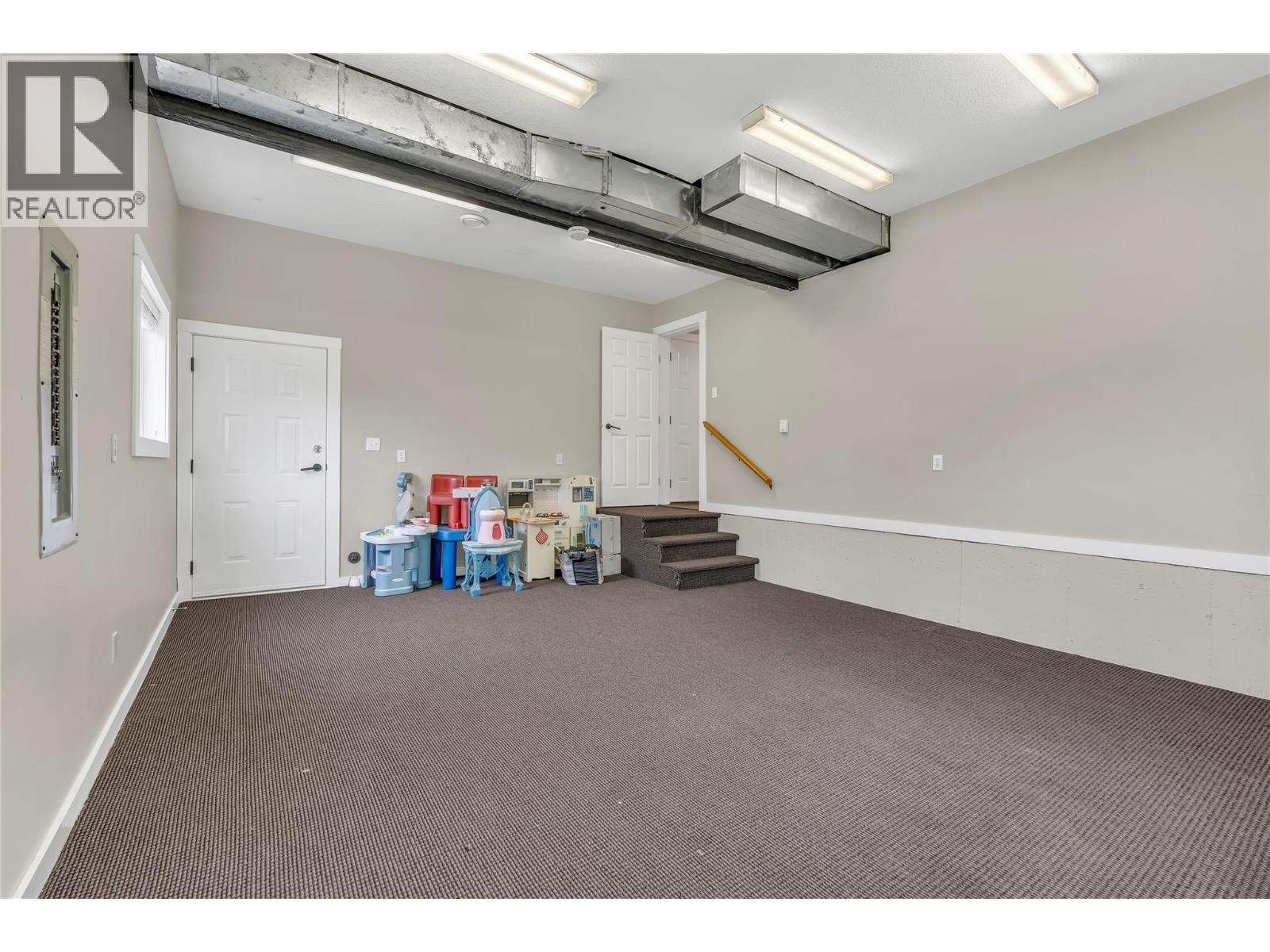 2390 Wiltse Drive Property Photo 35